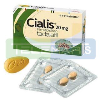 Cialis Tablets Price in pakistan telemarts.pk